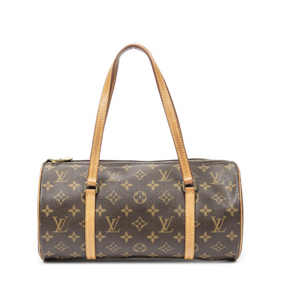 Louis Vuitton Papillon 30 - Picture 1 of 10